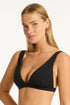 Sea Level Palisades Longline Tri